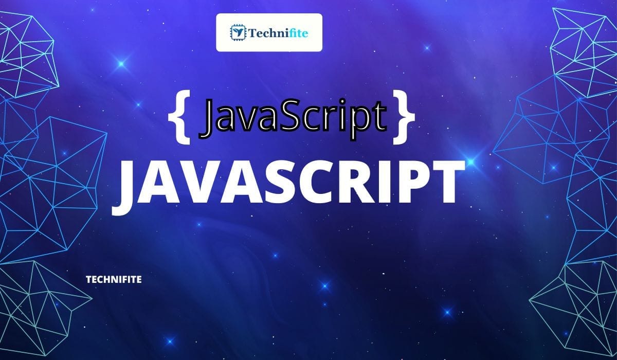 What is JavaScript? Role of JavaScript, Importance etc.